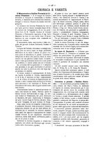 giornale/CFI0352557/1902/unico/00000196