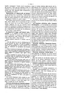 giornale/CFI0352557/1902/unico/00000197