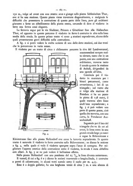 L'elettricista rivista mensile di elettrotecnica