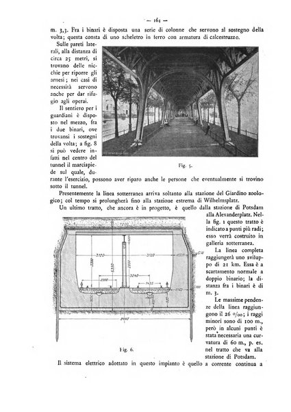 L'elettricista rivista mensile di elettrotecnica