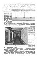 giornale/CFI0352557/1902/unico/00000203