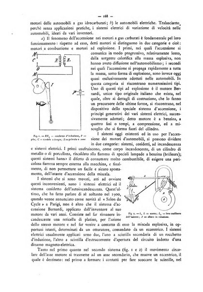 L'elettricista rivista mensile di elettrotecnica