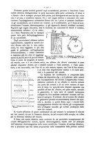 giornale/CFI0352557/1902/unico/00000209