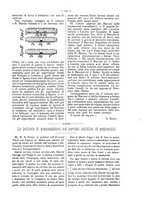 giornale/CFI0352557/1902/unico/00000213