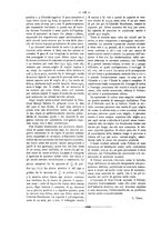 giornale/CFI0352557/1902/unico/00000214