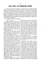 giornale/CFI0352557/1902/unico/00000215