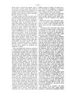 giornale/CFI0352557/1902/unico/00000216