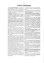 giornale/CFI0352557/1902/unico/00000220