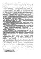 giornale/CFI0352557/1902/unico/00000225