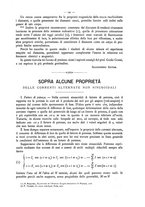 giornale/CFI0352557/1902/unico/00000229