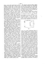 giornale/CFI0352557/1902/unico/00000243