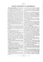 giornale/CFI0352557/1902/unico/00000246