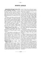 giornale/CFI0352557/1902/unico/00000247