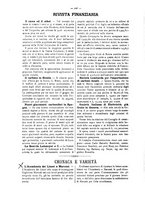 giornale/CFI0352557/1902/unico/00000248