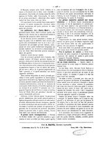 giornale/CFI0352557/1902/unico/00000250