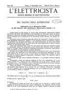 giornale/CFI0352557/1902/unico/00000251