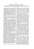 giornale/CFI0352557/1902/unico/00000257