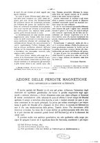 giornale/CFI0352557/1902/unico/00000258