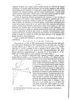 giornale/CFI0352557/1902/unico/00000260