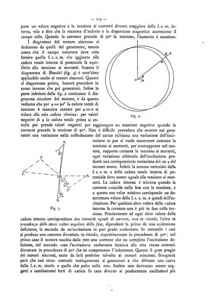 L'elettricista rivista mensile di elettrotecnica