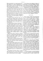 giornale/CFI0352557/1902/unico/00000266