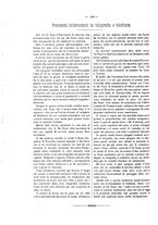 giornale/CFI0352557/1902/unico/00000268