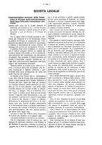 giornale/CFI0352557/1902/unico/00000271