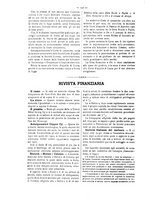 giornale/CFI0352557/1902/unico/00000272