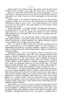 giornale/CFI0352557/1902/unico/00000279