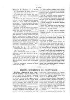 giornale/CFI0352557/1902/unico/00000300