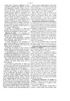 giornale/CFI0352557/1902/unico/00000305