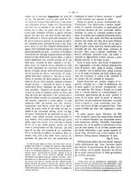 giornale/CFI0352557/1902/unico/00000320