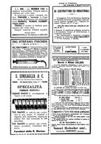 giornale/CFI0352557/1902/unico/00000328