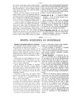 giornale/CFI0352557/1902/unico/00000330