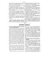 giornale/CFI0352557/1902/unico/00000332