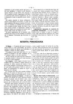 giornale/CFI0352557/1902/unico/00000333