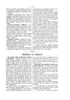 giornale/CFI0352557/1902/unico/00000335