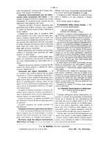 giornale/CFI0352557/1902/unico/00000336