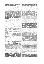 giornale/CFI0352557/1902/unico/00000339