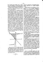 giornale/CFI0352557/1902/unico/00000340