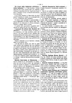 giornale/CFI0352557/1902/unico/00000362