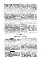 giornale/CFI0352557/1902/unico/00000363