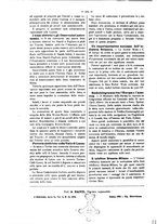 giornale/CFI0352557/1902/unico/00000364