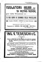 giornale/CFI0352557/1902/unico/00000367