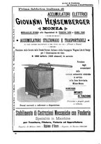 giornale/CFI0352557/1902/unico/00000396