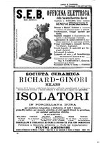 giornale/CFI0352557/1902/unico/00000398