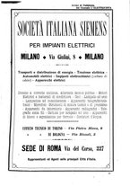 giornale/CFI0352557/1902/unico/00000399