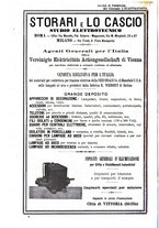 giornale/CFI0352557/1902/unico/00000464