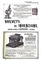 giornale/CFI0352557/1902/unico/00000485