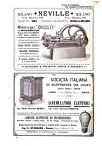 giornale/CFI0352557/1902/unico/00000488